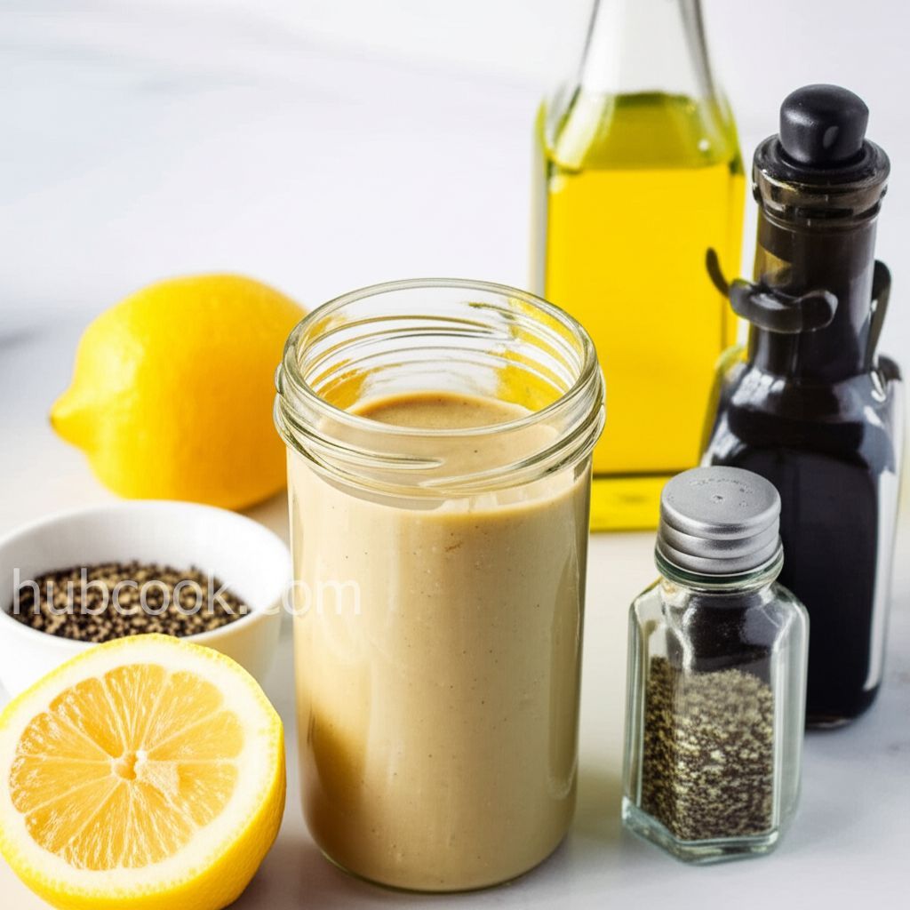 Siobhan's Goddess Dressing
