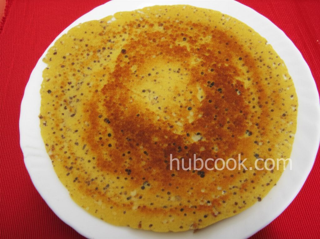 Ada (Adai)