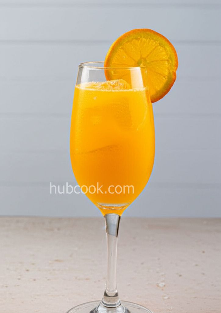 Agua de Valencia