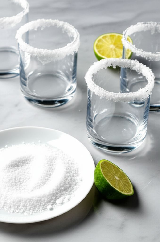 Limegasm