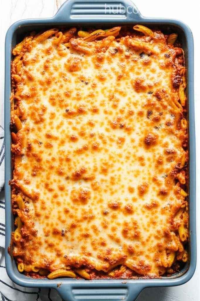 Pasta Isabarte