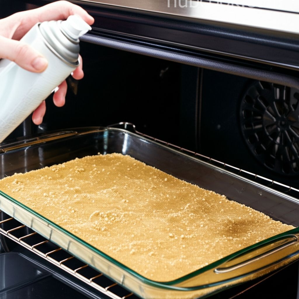 Almond Joy® Cookie Bar