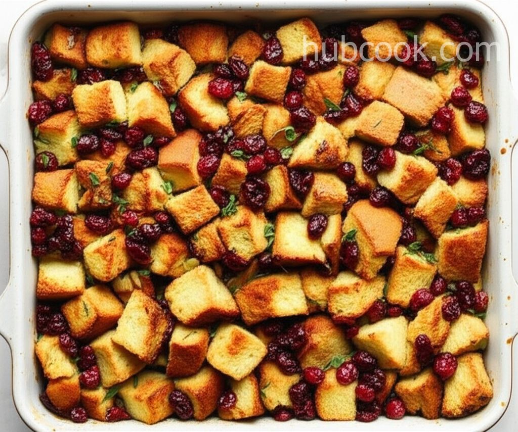 Homemade Dressing