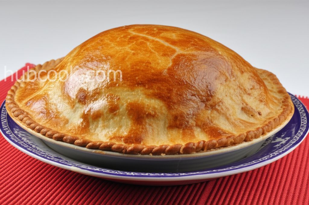 Kobete Chicken