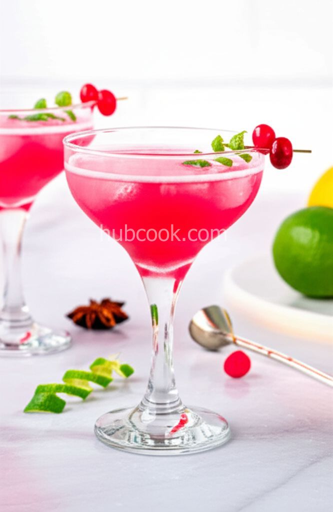 Cosmopolitan