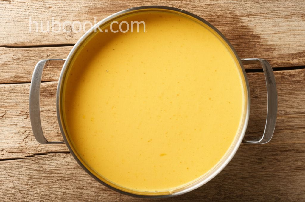 Gourmet Beer Cheese