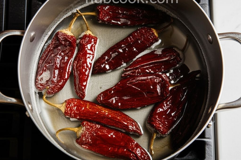 Birria Recipe