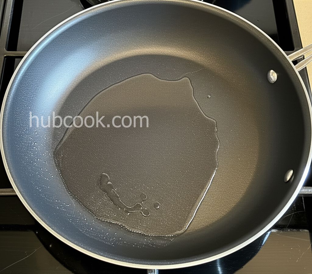 Easy and Quick Swiss Steak