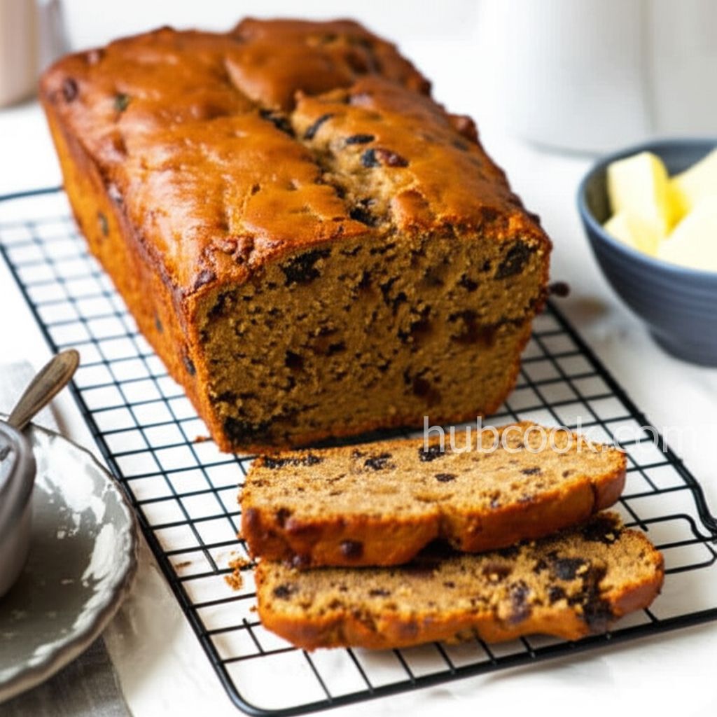 Bara Brith