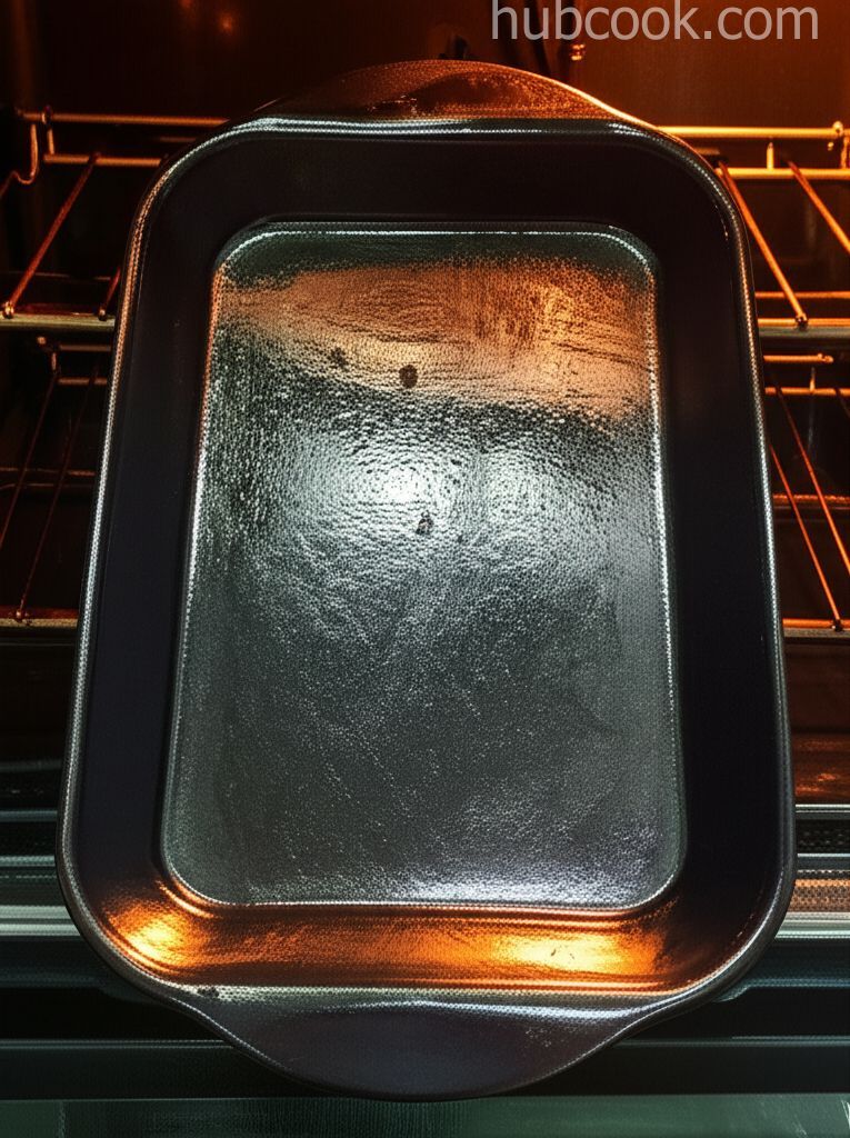 Pork Apple Meatballs