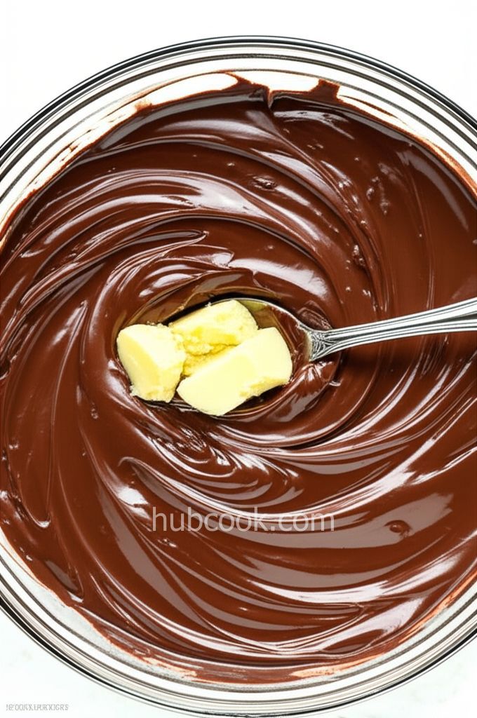 Twilight Dark Chocolate Truffles