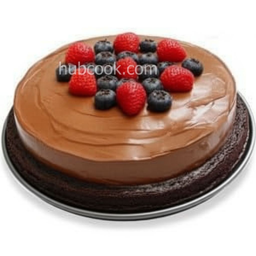 Chocolatissimo