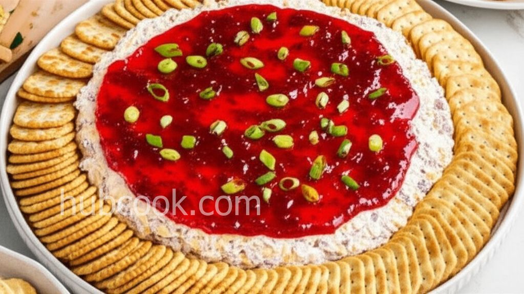 Cajun Caviar