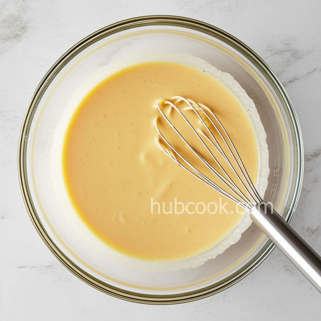 Gluten-Free Fried Cheese Curds