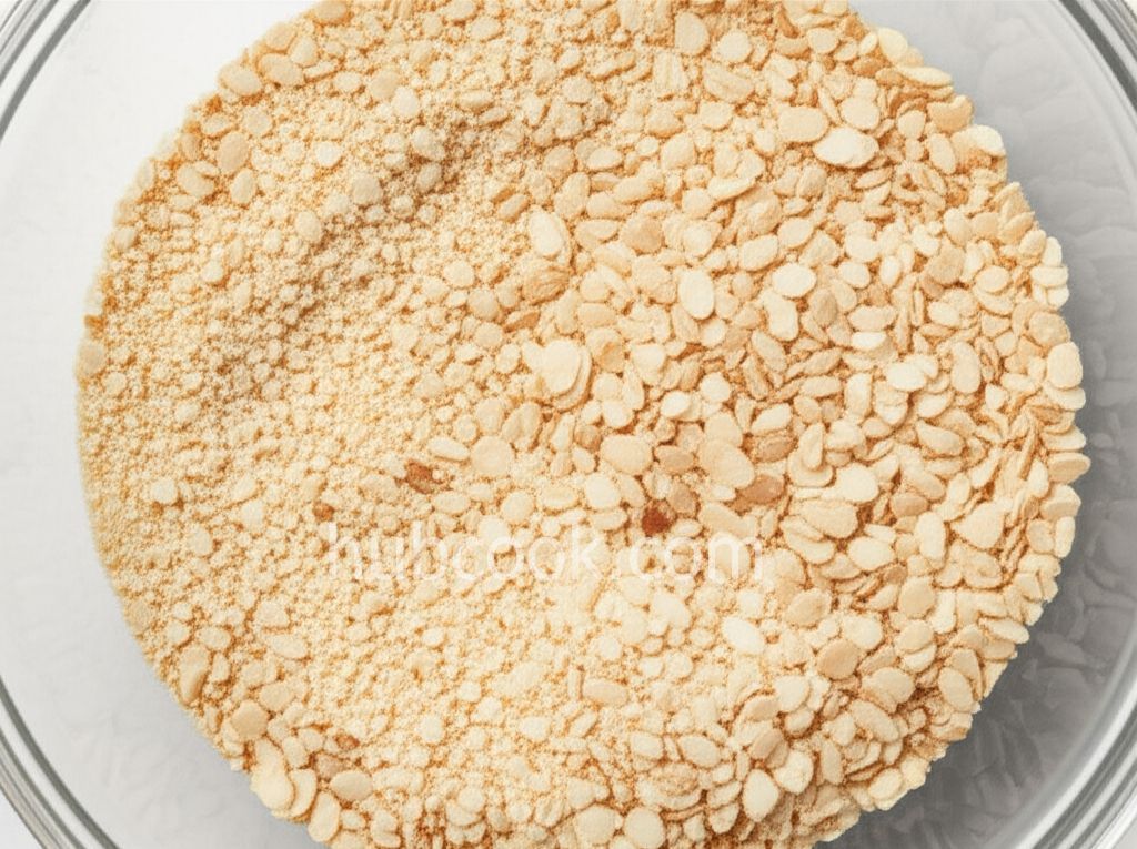 Margarita Balls I
