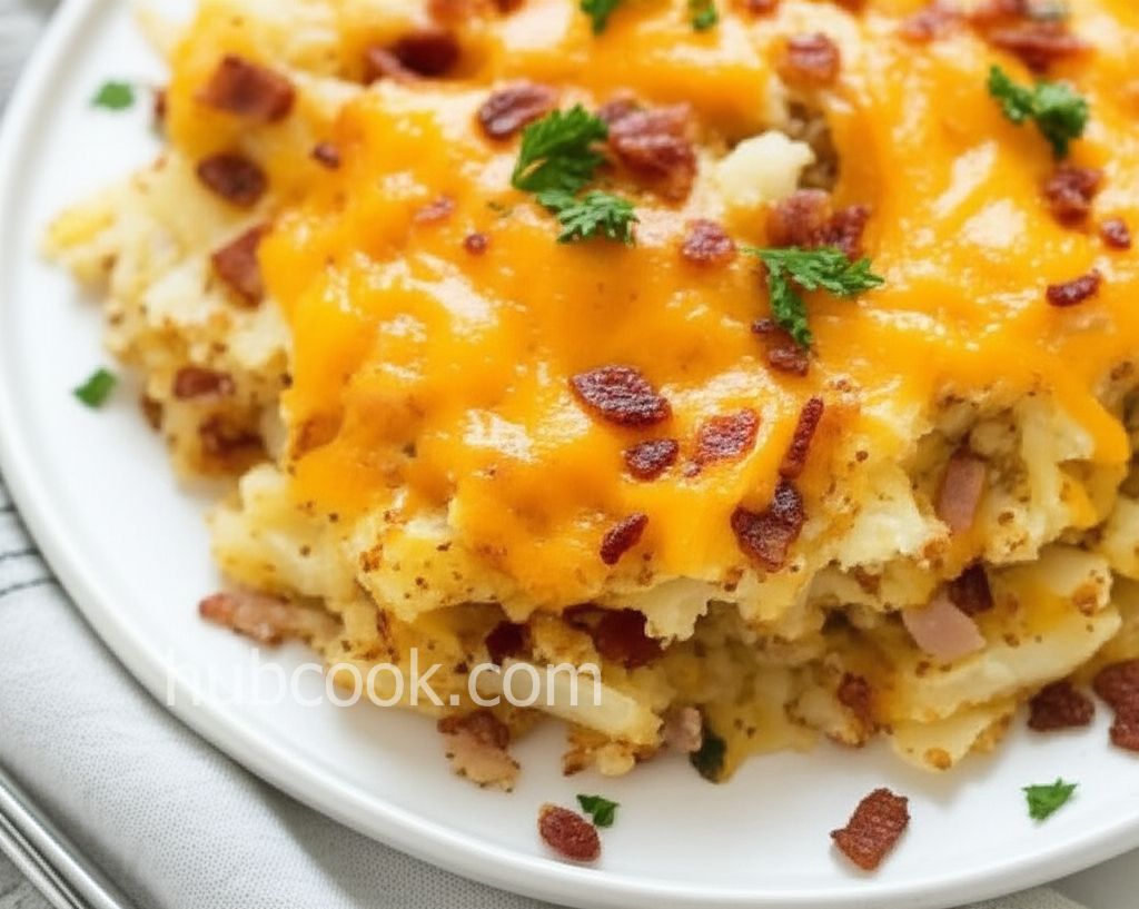 The Best, Most Addictive Potatoes