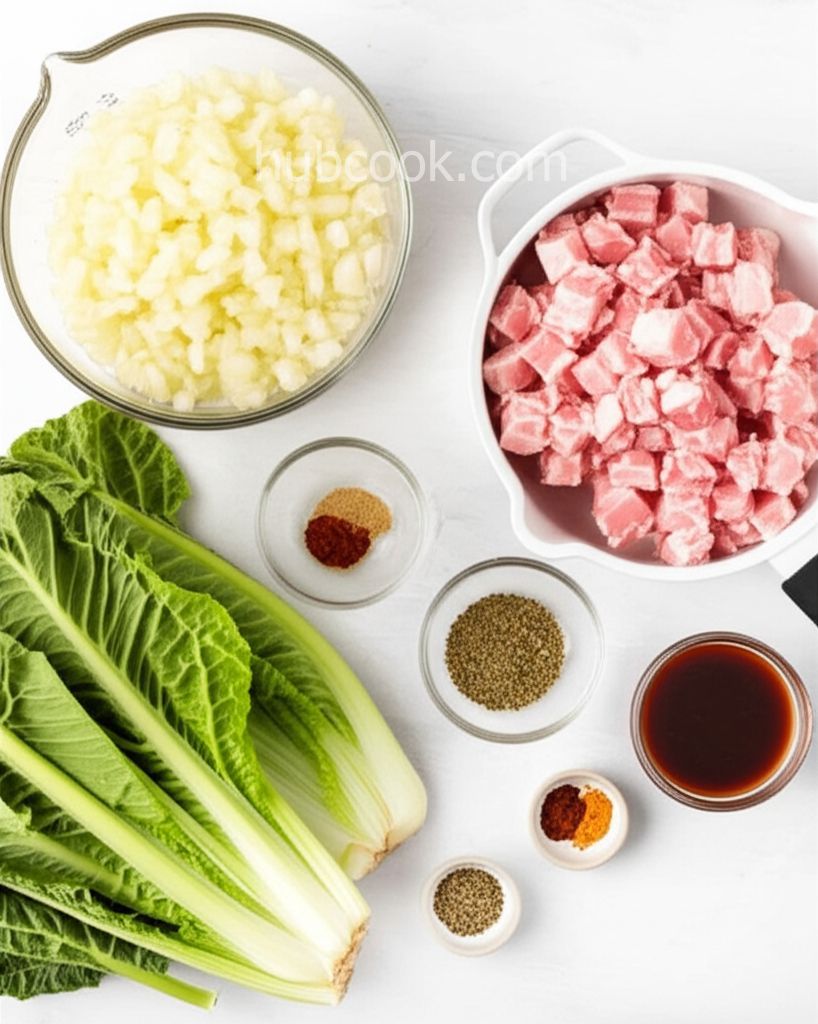 Chop Suey