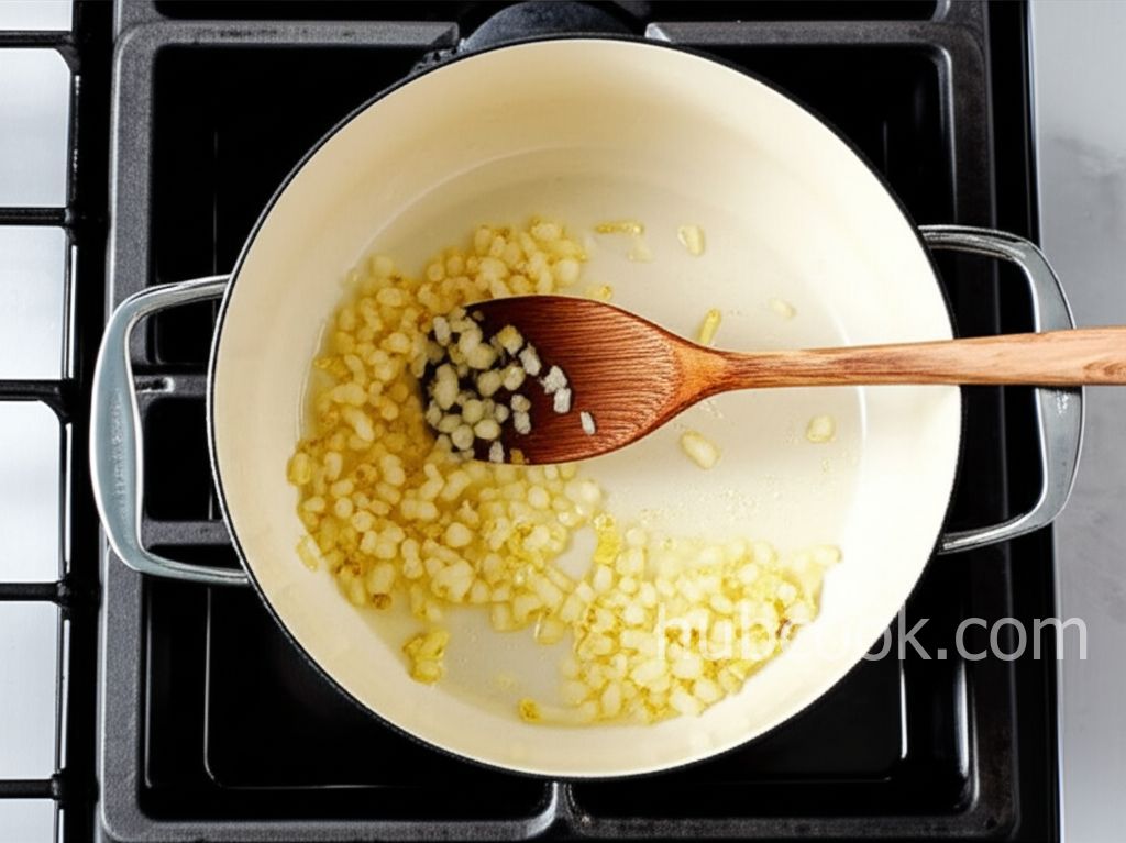 Spicy Quinoa, Bean, and Pepper Salad
