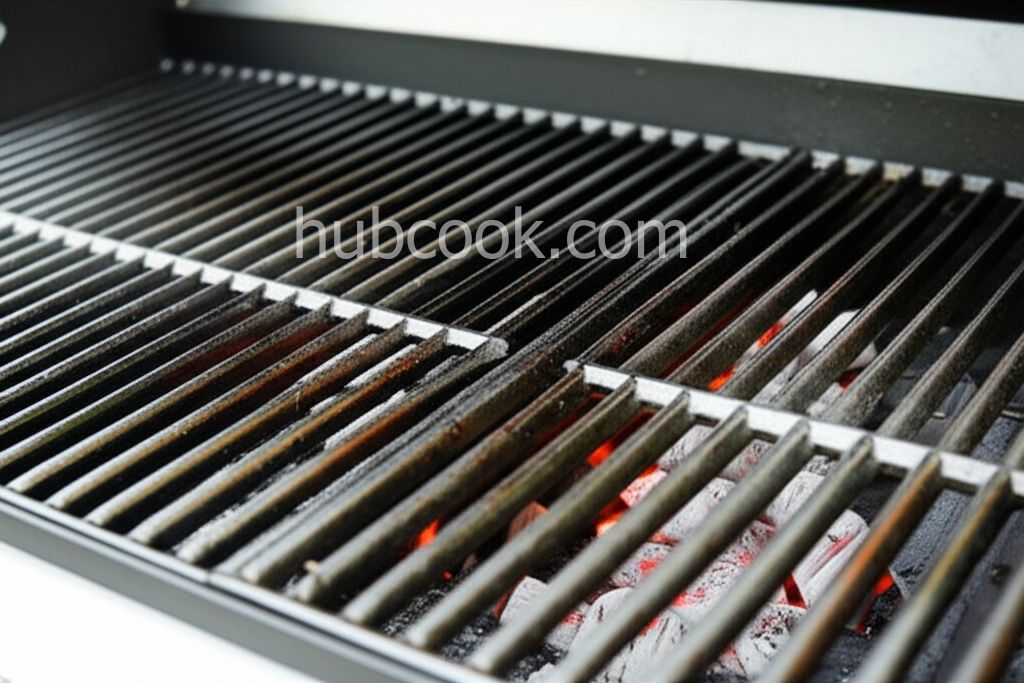 Bacon Wrapped Hamburgers