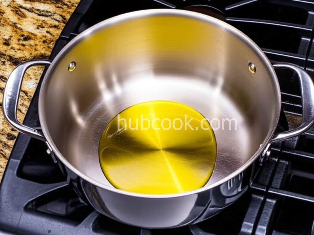 Escarole Soup