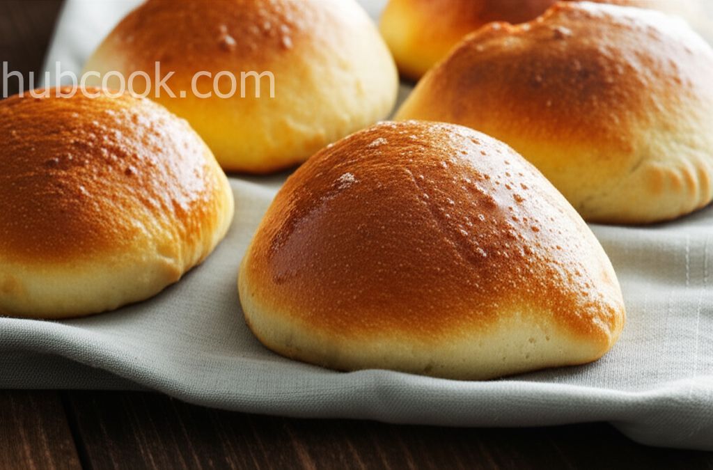 Runzas