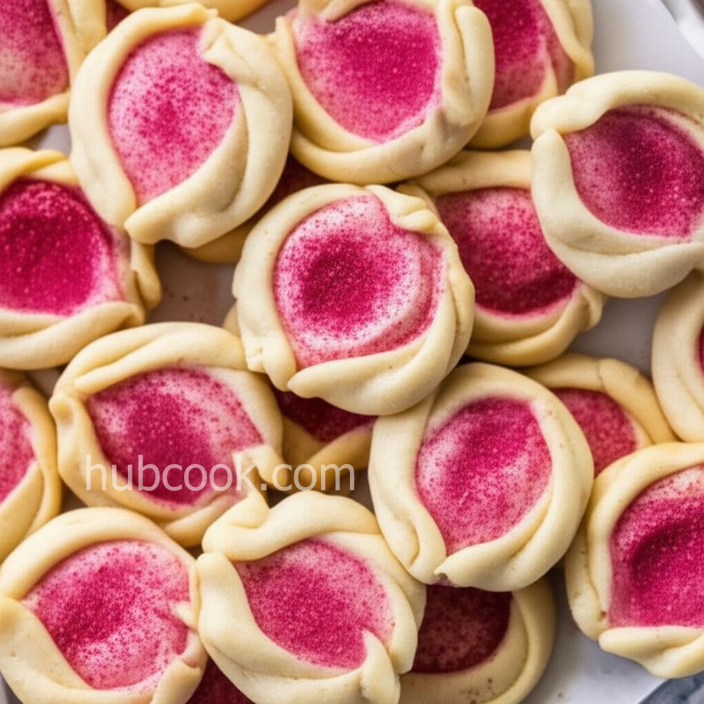Egyptian Rose Leaves