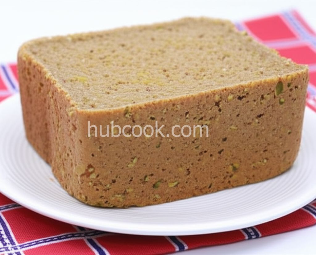 Essene Bread for the Bread Machine