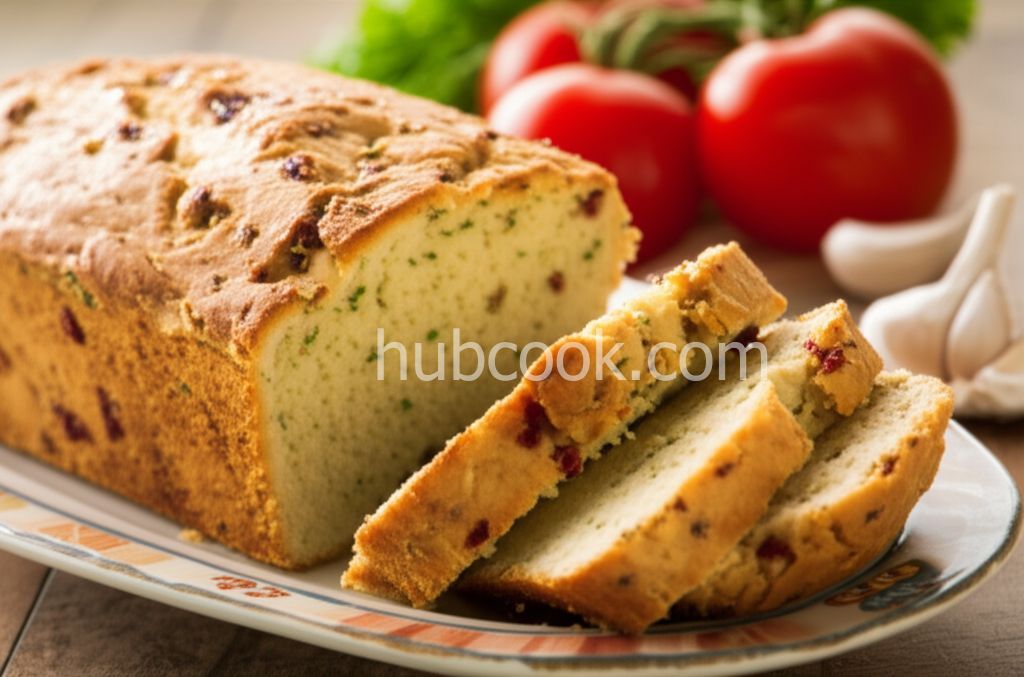 Italian Bread I