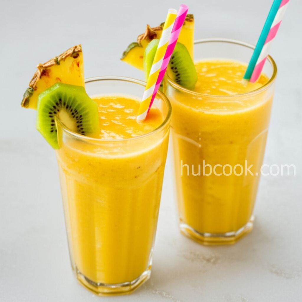 Kinaja