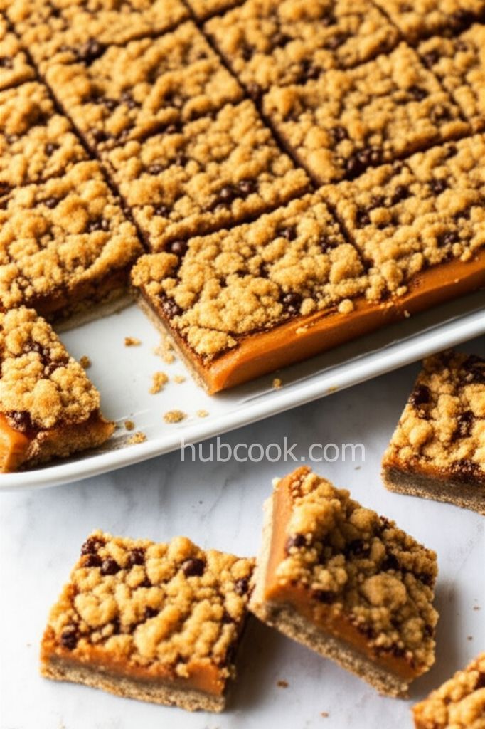 Passion Bars