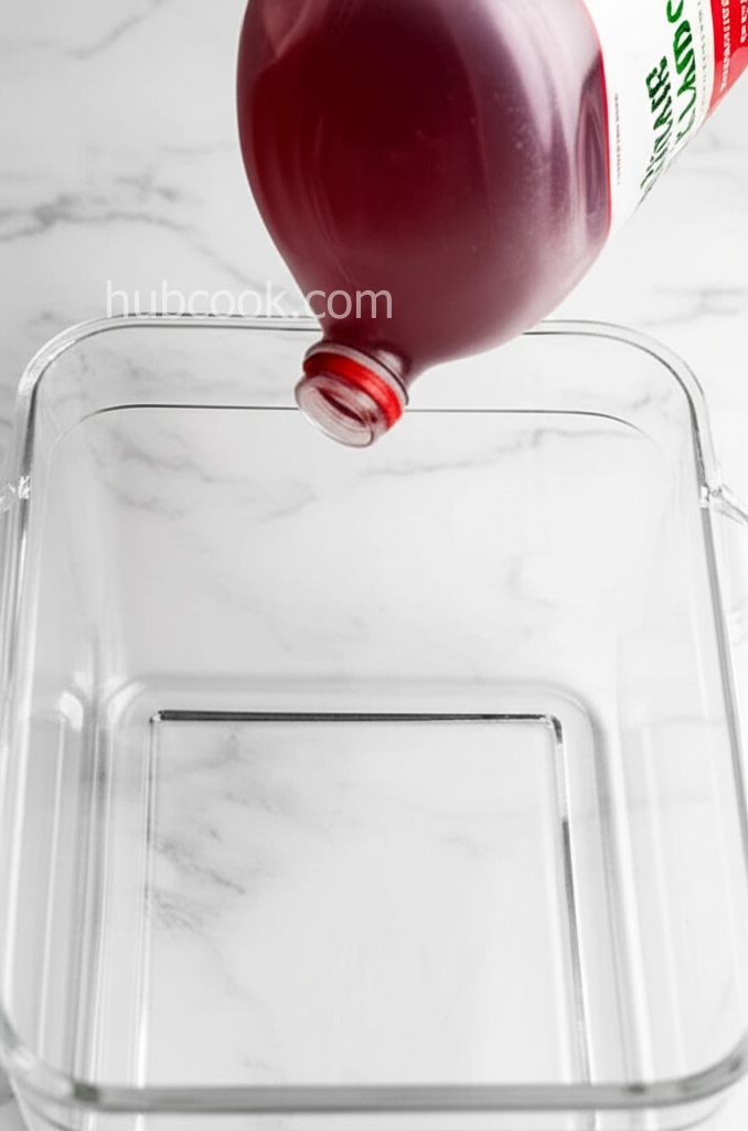 Incredible Punch