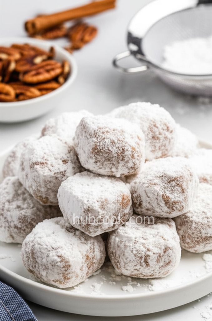 Chinese Chews I