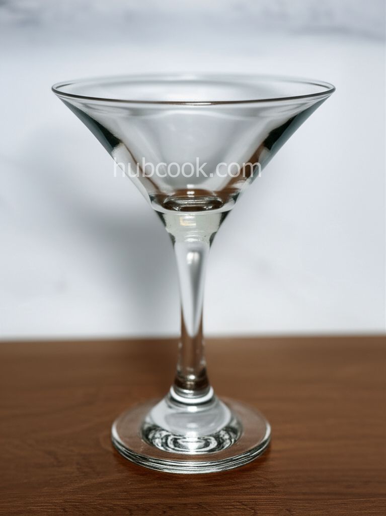 Cosmopolitan with Grand Marnier