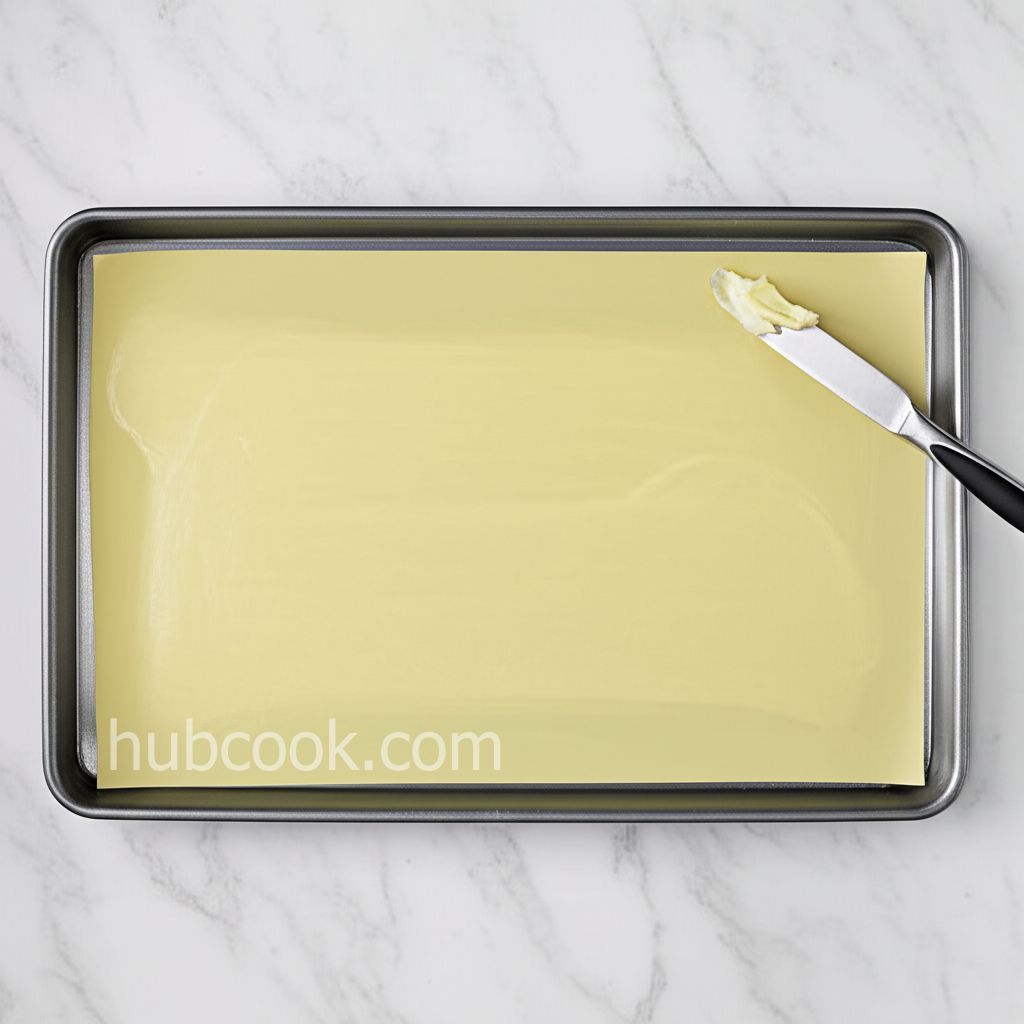 Nat's Buttery Cashew Crunch