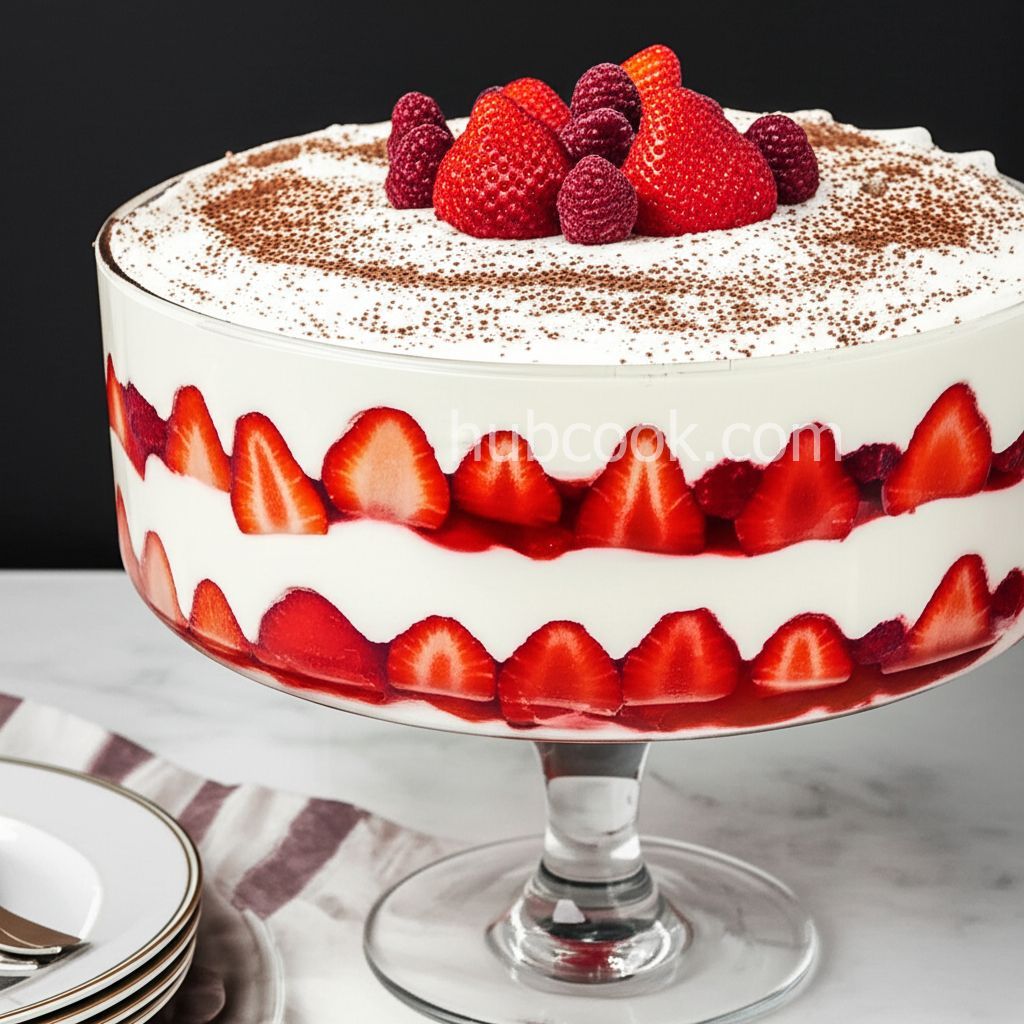 Trifle