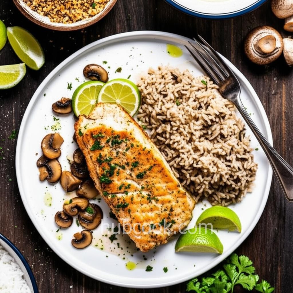 5 Delicious Mahi Mahi Recipes to Savor Tonight