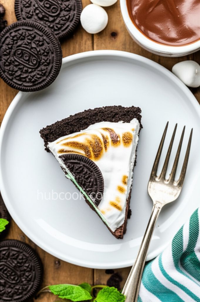 5 Irresistible Ice Cream Pie Recipes to Cool Your Summer