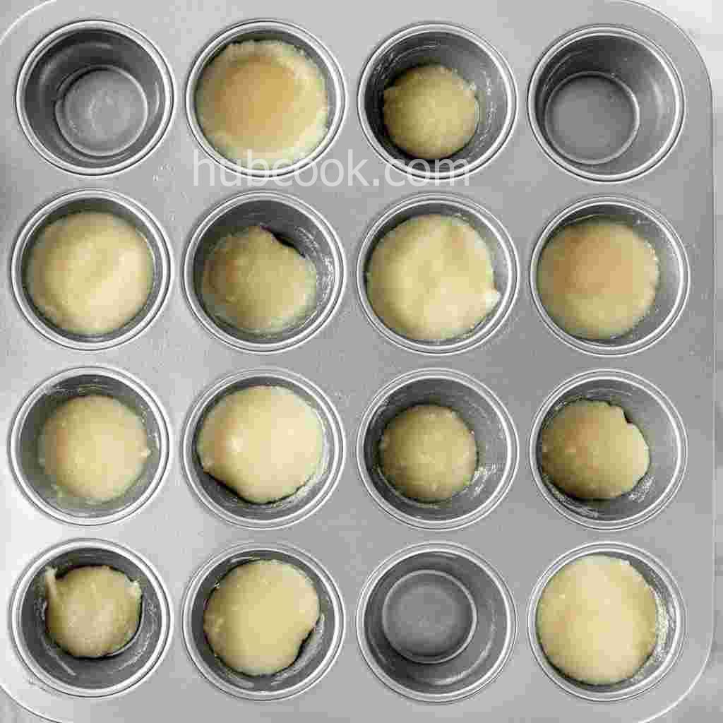 Image Step 01