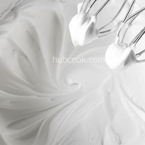 Image Step 02