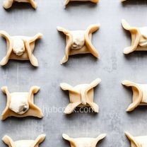 Image Step 07