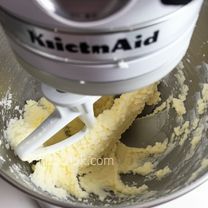 Image Step 02