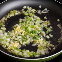 Image Step 02