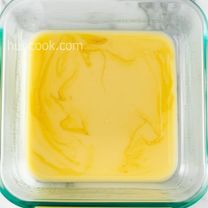 Image Step 02