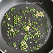 Image Step 05