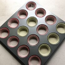 Image Step 01