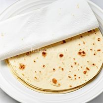 Image Step 05