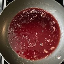 Image Step 04