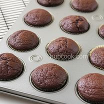 Image Step 06