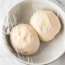 Image Step 04