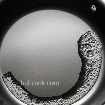 Image Step 01